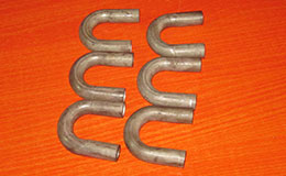 長(zhǎng)沙威彎告訴你——怎么選擇專業(yè)化的長(zhǎng)沙彎管加工廠！