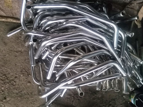 湖南不銹鋼彎管成品