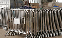 這樣的長(zhǎng)沙彎管加工廠老板你見過嗎？