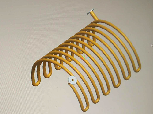 造成彎管加工變形的因素有那些，你清楚嗎！