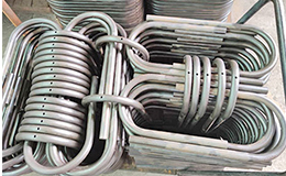 彎管加工多少錢一個彎？長沙威彎幫你算一算！