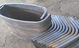 湖南彎管加工選長沙威彎機(jī)械更靠譜