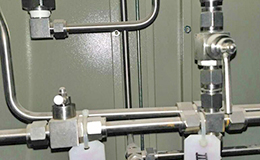 農(nóng)機(jī)液壓油管-農(nóng)機(jī)液壓油管彎管加工—長沙威彎