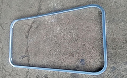 長(zhǎng)沙方管彎管加工就選長(zhǎng)沙威彎