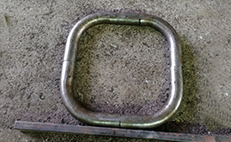 湖南折彎加工，最信任長(zhǎng)沙威彎彎管