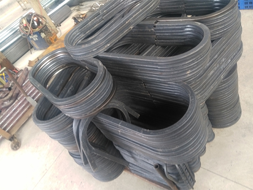 長(zhǎng)沙道路護(hù)欄加工-長(zhǎng)沙道路護(hù)欄彎管加工——長(zhǎng)沙威彎