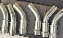 寧鄉(xiāng)彎管加工到哪家？長(zhǎng)沙威彎彎管更靠譜！