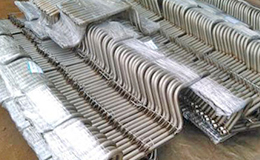 精密液壓硬管制作廠家——長(zhǎng)沙威彎?rùn)C(jī)械