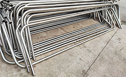 湖南彎管打樣，長(zhǎng)沙威彎彎管價(jià)格更實(shí)惠