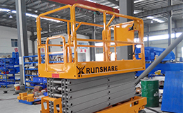 如何判斷一家彎管加工廠符合大型專業(yè)化彎管加工廠要求？