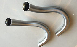 掌握這幾點(diǎn)，空間彎管加工下料不再難