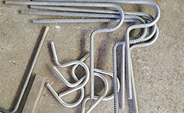 10年彎管加工廠告訴你：掌握這幾點(diǎn)，彎管下料不再難！