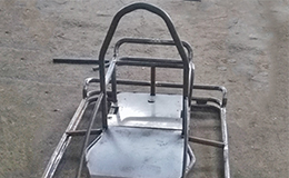 長(zhǎng)沙威彎一次性說(shuō)清楚彎管和彎頭的區(qū)別