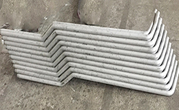 專業(yè)彎管加工廠長(zhǎng)沙威彎告訴你彎管模具抽芯設(shè)計(jì)技巧