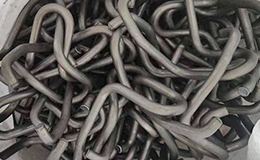 長(zhǎng)沙威彎告訴你怎么解決彎管加工時(shí)管子圓弧外側(cè)開(kāi)裂