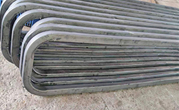 長(zhǎng)沙威彎彎管教你如何避免彎管變形問(wèn)題