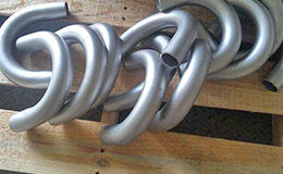 彎管加工廠家揭秘彎管機的工藝參數(shù)需要如何調(diào)整才能避免彎管變形或扭曲？