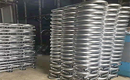 彎管機的緊急停機裝置通常是什么樣的？