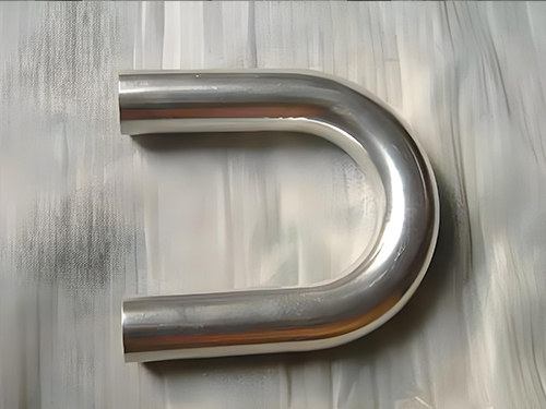 鋼管彎管加工廠家告訴數(shù)控彎管機調(diào)試模式和自動運行模式之間通?？梢赃M行切換