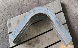 長沙威彎告訴怎么做才能獲得準確的彎管加工費用報價