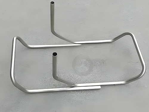 數(shù)控彎管加工需要注意哪些參數(shù)設(shè)置來提高效率?