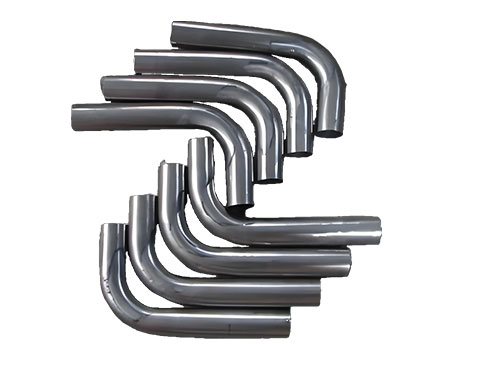 精密彎管廠告訴你精密彎管加工用于哪些行業(yè)