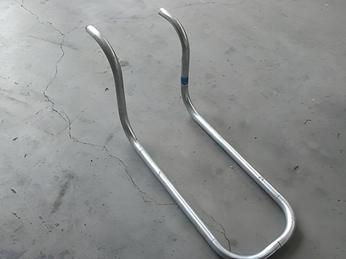 長沙威彎告訴你打造優(yōu)質(zhì)薄壁不銹鋼彎管的秘訣