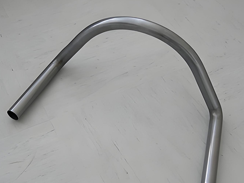 彎管加工廠彎管打樣