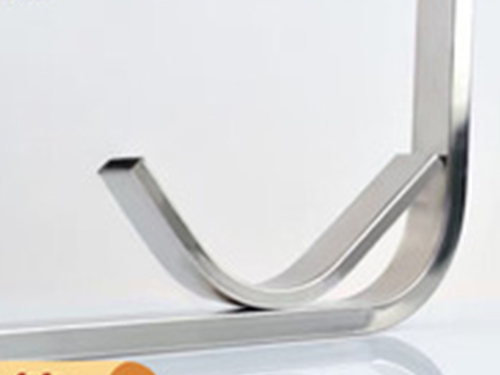 長沙方管彎管加工犯愁？威彎這波操作讓崔總直呼“救急”！