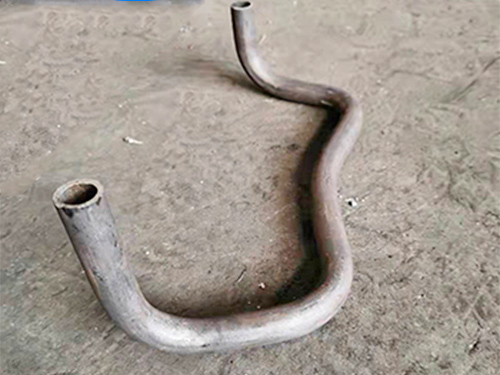 湖南彎管加工哪家強？長沙威彎這波操作不服不行！