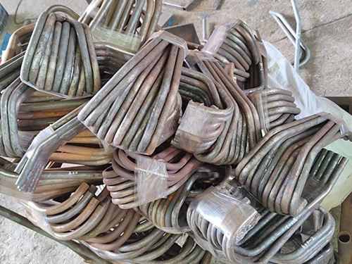 株洲彎管加工別亂跑！長沙威彎這波服務(wù)讓企業(yè)直呼 “撿到寶”