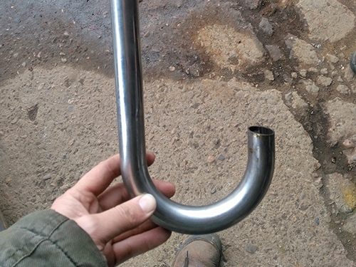 株洲彎管加工不用跑遠！長沙威彎這服務讓企業(yè)直呼“撿到寶”