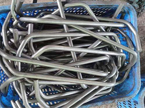 彎管加工質量差在哪？這四大關鍵+本地靠譜廠幫你避坑！