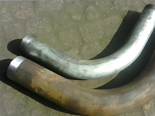 彎管加工咋收費？長沙威彎給你算得明明白白！